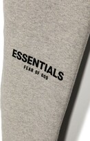 Thumbnail for your product : Essentials Kids Logo-Print Track Pants