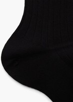 Thumbnail for your product : Falke No.2 Finest Cashmere-blend Socks