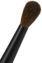 Thumbnail for your product : NARS NARS42 Blending Eyeshadow Brush