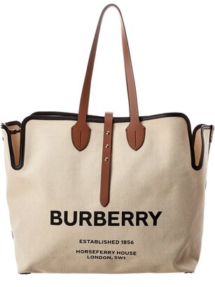 burberry bolsas new collection 2019