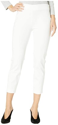 ralph lauren crop pants