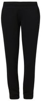 Thumbnail for your product : adidas Trousers black