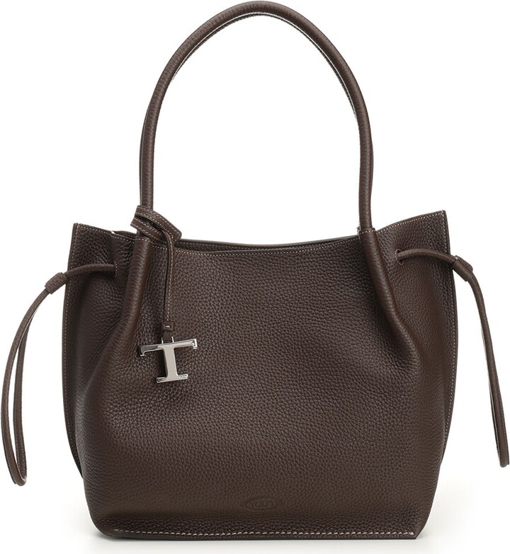 Tod's Bucket Bag