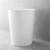 Thumbnail for your product : Crate & Barrel 3-Gallon Cream Waste Can