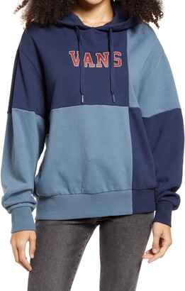 academy vans womens