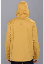 Thumbnail for your product : Prana Dax Jacket