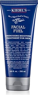 Kiehl's Facial Fuel Daily Energizing Moisture Treatment for Men, 6.8 oz. -  ShopStyle Skin Care