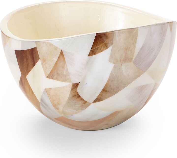 REGINA ANDREW Jake Bowl Large