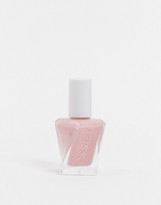 Thumbnail for your product : Essie Gel Couture Tweed Collection Nail Polish - Polished and Poised
