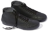 Thumbnail for your product : Vans 'Court Mid Dx' Sneaker