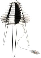 Thumbnail for your product : Slamp Table lamp