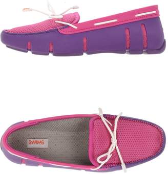 Swims Loafers - Item 44919735