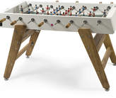 Thumbnail for your product : Rs Barcelona Wooden Indoor/Outdoor Foosball Table "RS#3"