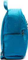 Thumbnail for your product : Marc by Marc Jacobs Turkish Tile Teal Nylon Preppy Backpack