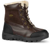 Thumbnail for your product : Lugz Men's Tambora WR Snow Boot