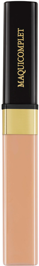 lancome maquicomplet concealer