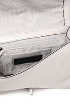 Thumbnail for your product : Rebecca Minkoff Quilted Leather Shoulder Bag