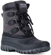 Thumbnail for your product : Cougar Cleo Insulated Waterproof Winter Boots