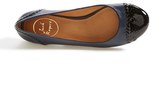 Thumbnail for your product : Jack Rogers 'Delfino' Flat
