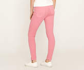 Thumbnail for your product : Oasis JADE SKINNY JEANS