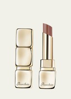 Thumbnail for your product : Guerlain KissKiss Shine Bloom Lipstick Balm