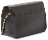 Thumbnail for your product : Furla Julia Mini Crossbody Bag