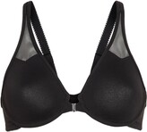 Thumbnail for your product : Wacoal Seamless Racerback Underwire Bra