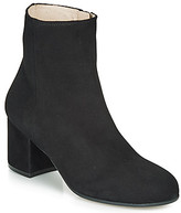 next sale ankle boots