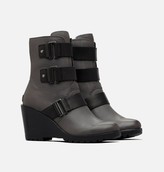 Thumbnail for your product : Sorel Women's After Hours Leather Bootie
