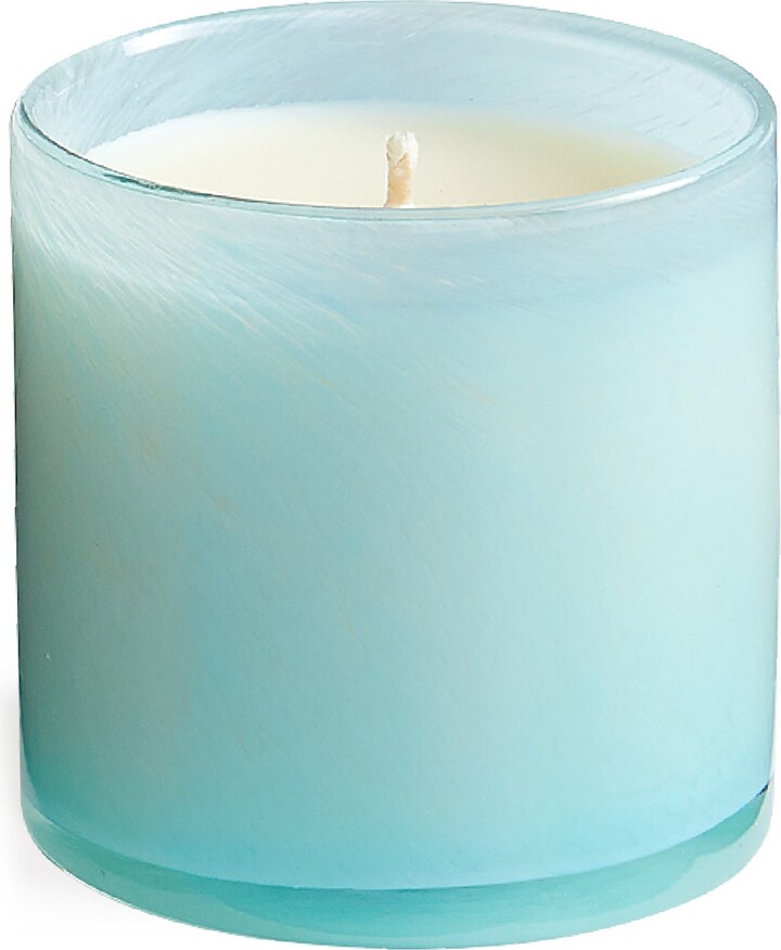 Lafco Inc. Marine Classic Candle