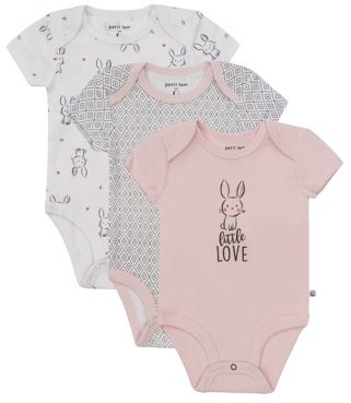 pan tilt baby monitor