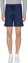 Thumbnail for your product : Roberto Cavalli Shorts