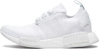 womens white nmd