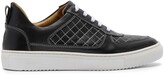 Thumbnail for your product : Marc Joseph New York Everett Diamond Quilted Sneaker