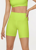 Thumbnail for your product : Lorna Jane Hype Bike Short