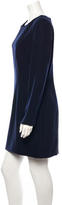Thumbnail for your product : Yigal Azrouel Dress