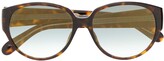 Thumbnail for your product : Givenchy Sunglasses GV7122S sunglasses