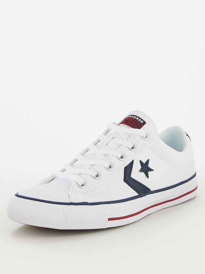 converse star player m