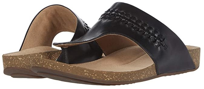 clarks handbags india