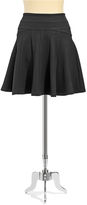 Thumbnail for your product : French Connection Tier Panel Skirt