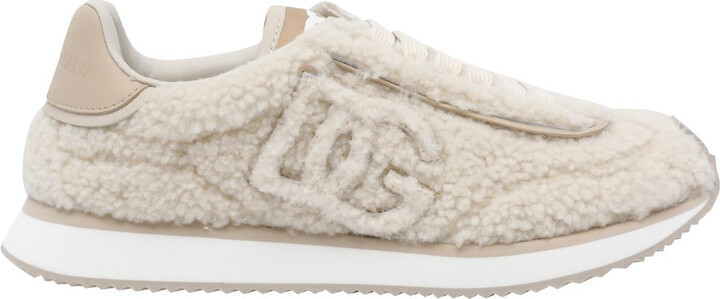 Dolce & Gabbana Sneakers