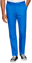 Thumbnail for your product : Marc by Marc Jacobs Cole Fit Pants