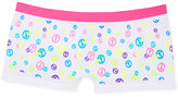 Thumbnail for your product : Maidenform Girls' or Little Girls' Boyshort Underwear