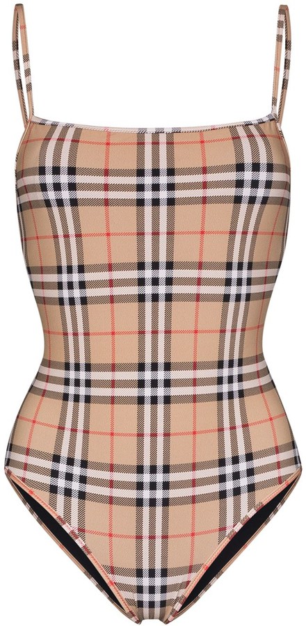 burberry bikini sale