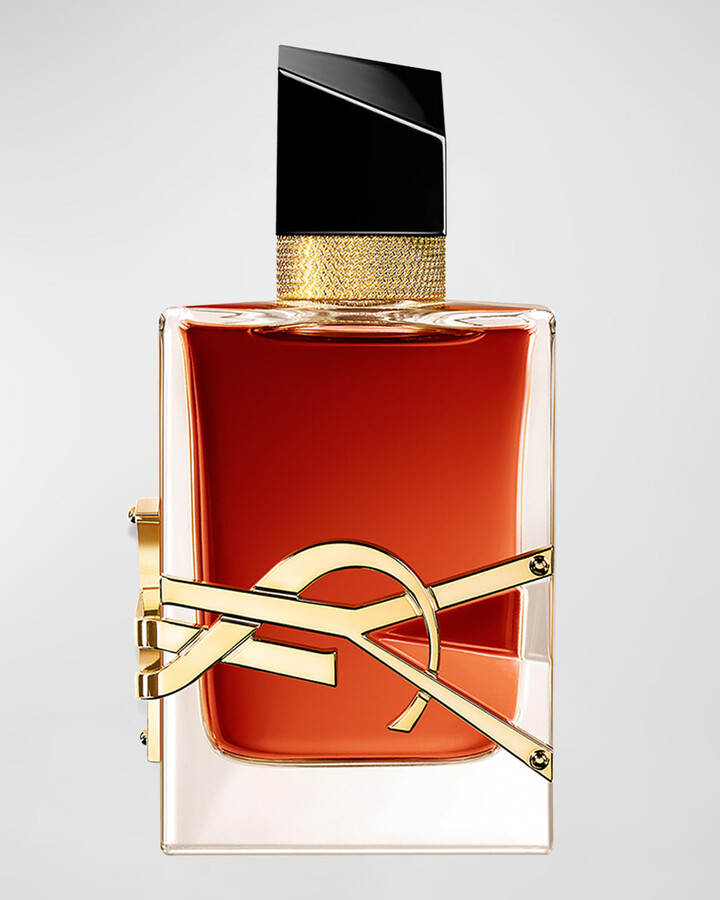 Yves Saint Laurent Beauty Libre Le Parfum, ShopStyle