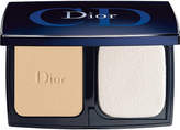 Diorskin Forever compact SPF 25