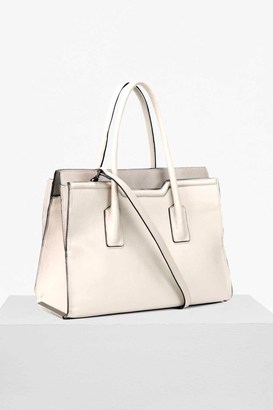 French Connection Iris Tote bag