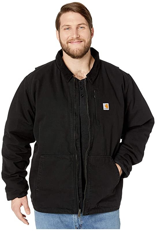 Carhartt Clothing | Shop the world's largest collection of fashion |  ShopStyle