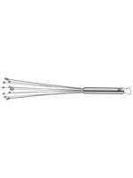 Thumbnail for your product : Camilla And Marc WMF Profi plus flexi whisk 32 cm