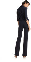 Thumbnail for your product : Trina Turk Danno Pant